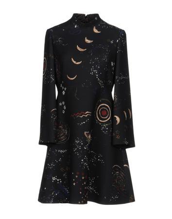 Платье VALENTINO