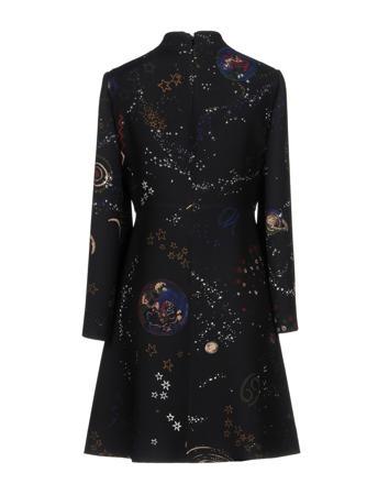 Платье VALENTINO