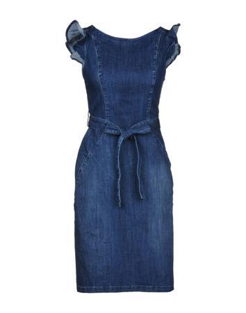 Платье KAOS JEANS