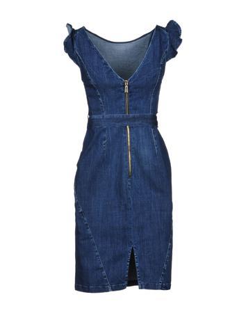 Платье KAOS JEANS