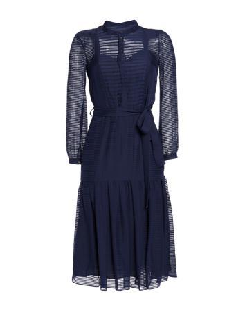 Платье BURBERRY