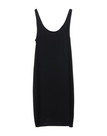 Платье DRIES VAN NOTEN