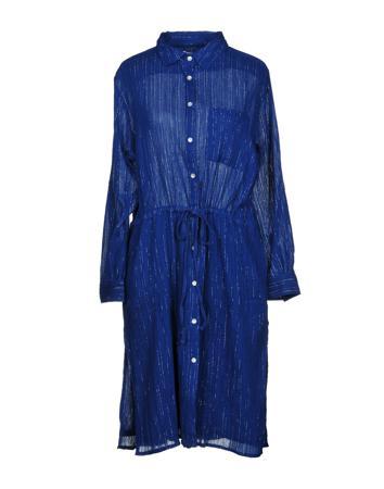 Платье LEON & HARPER