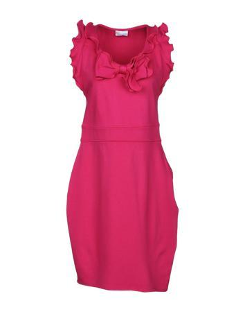 Платье REDValentino
