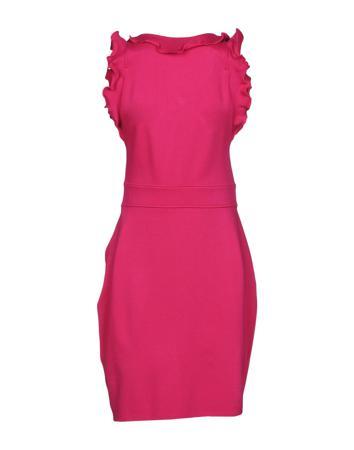 Платье REDValentino
