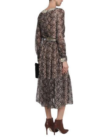 Платье MICHAEL KORS