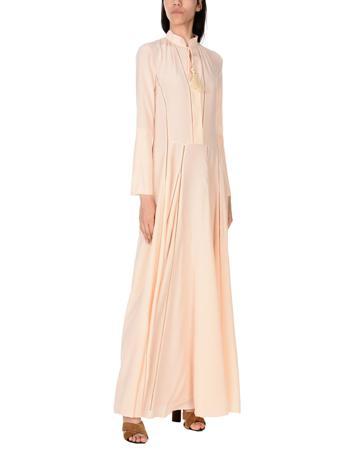 Платье DEREK LAM