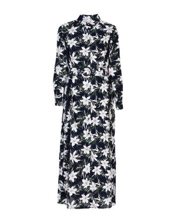 Платье WEILI ZHENG