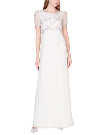 Платье INTROPIA