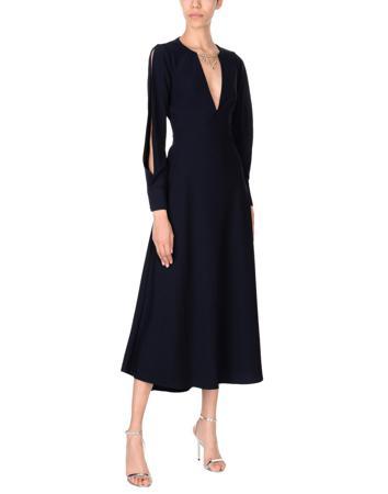 Платье TWIN-SET Simona Barbieri