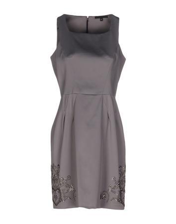 Платье RICHMOND X