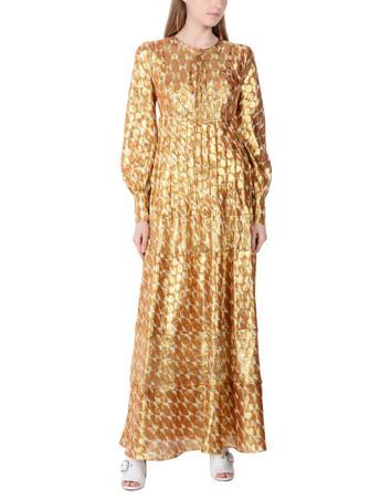 Платье TORY BURCH