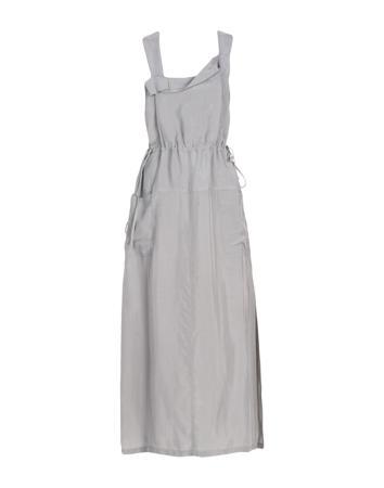 Платье CREA CONCEPT