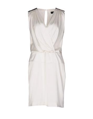 Платье JOHN RICHMOND