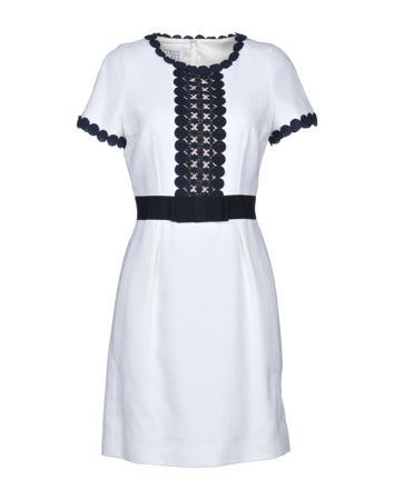 Платье EDWARD ACHOUR