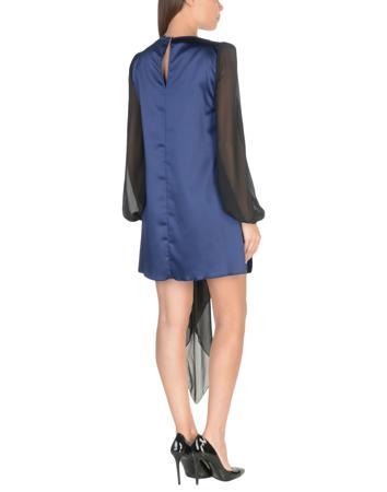 Платье MANGANO