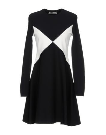 Платье VALENTINO