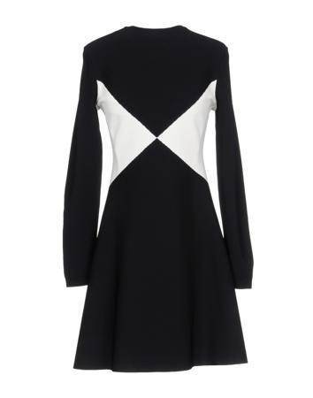 Платье VALENTINO