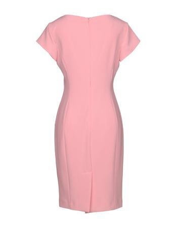 Платье BOUTIQUE MOSCHINO