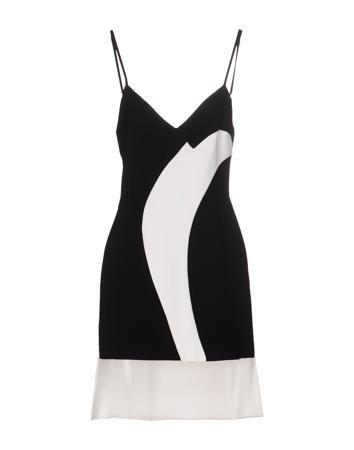 Платье JOHN RICHMOND