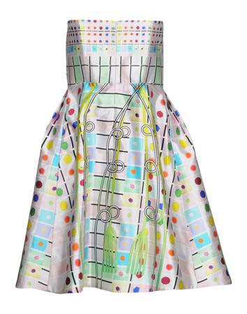 Платье PETER PILOTTO