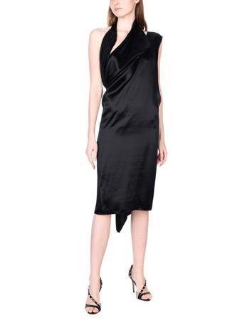Платье LANVIN