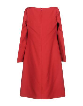 Платье VALENTINO