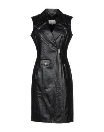 Платье MAISON MARGIELA