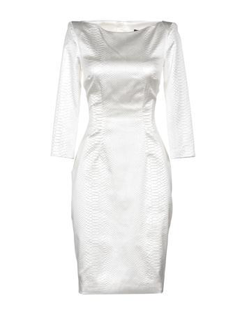 Платье ELISABETTA FRANCHI