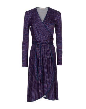 Платье TORY BURCH