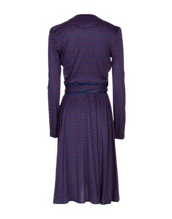 Платье TORY BURCH