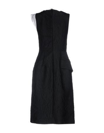 Платье ERDEM