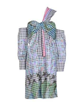 Платье PETER PILOTTO