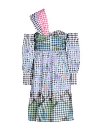 Платье PETER PILOTTO