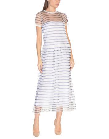 Платье REDValentino