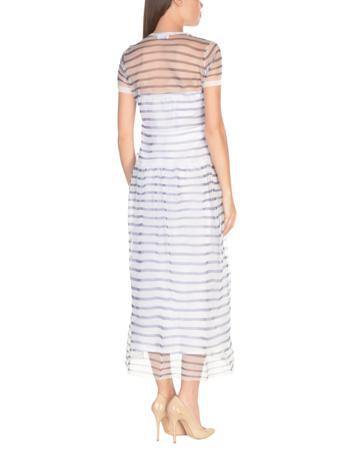 Платье REDValentino