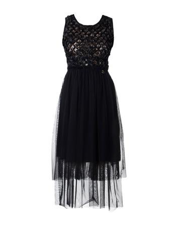 Платье MANGANO