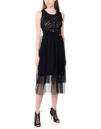 Платье MANGANO