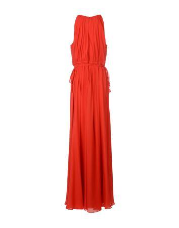 Платье BADGLEY MISCHKA