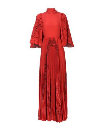 Платье VALENTINO