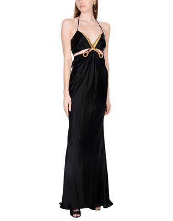 Платье MOSCHINO