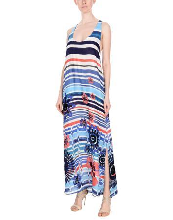 Платье DESIGUAL