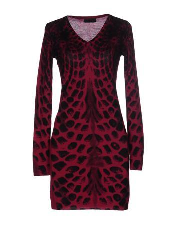 Платье RICHMOND X