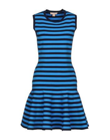 Платье MICHAEL KORS COLLECTION