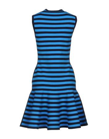 Платье MICHAEL KORS COLLECTION