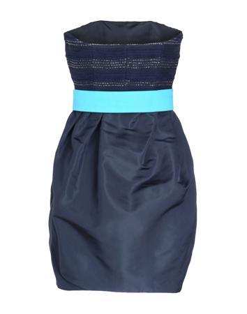 Платье JASON WU