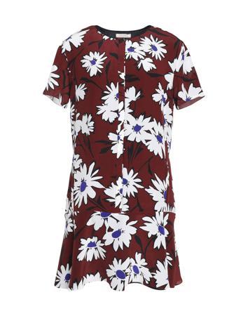 Платье NINA RICCI