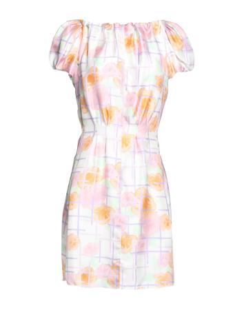 Платье NINA RICCI