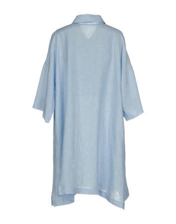 Платье ACNE STUDIOS
