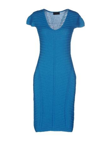 Платье RICHMOND X